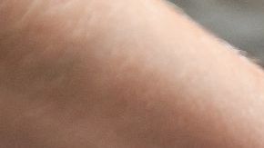 Protección para la pintura del auto