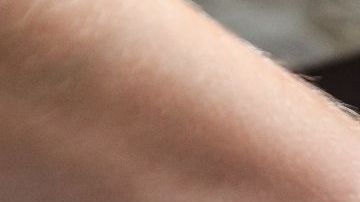 Protección para la pintura del auto