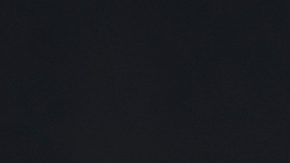 Lamborghini Huracan EVO