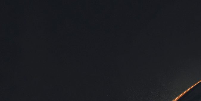 Lamborghini Huracan EVO