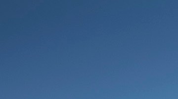 Jeep Grand Cherokee Trailhawk 4xe 2022