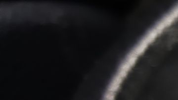 Qué significa Shift Lock o testigo de zapato verde en un auto