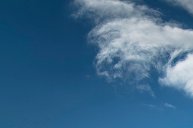 Jeep Grand Cherokee Trailhawk 4xe 2022