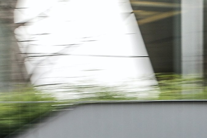 Alfa Romeo Giulia 2021