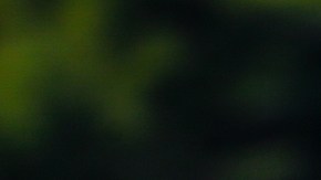 Alfa Romeo Giulia 2021