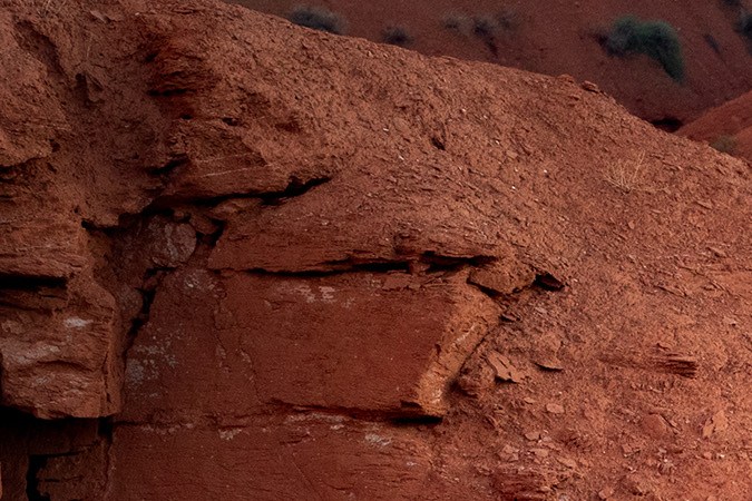 Jeep Grand Cherokee Trailhawk 4xe 2022