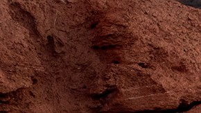 Jeep Grand Cherokee Trailhawk 4xe 2022