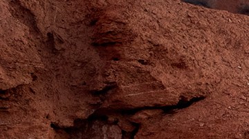 Jeep Grand Cherokee Trailhawk 4xe 2022