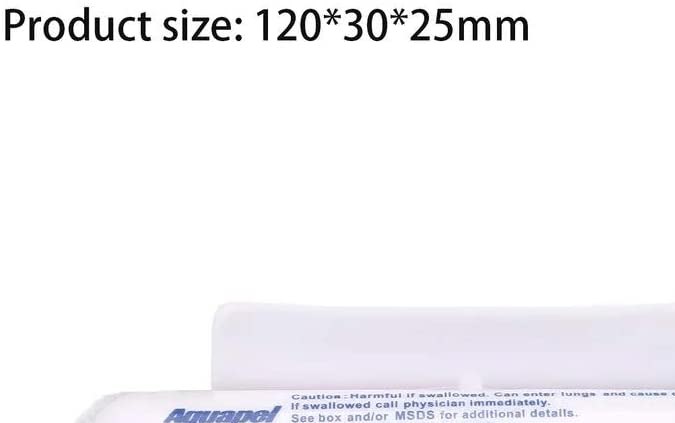 Aquapel repelente de agua