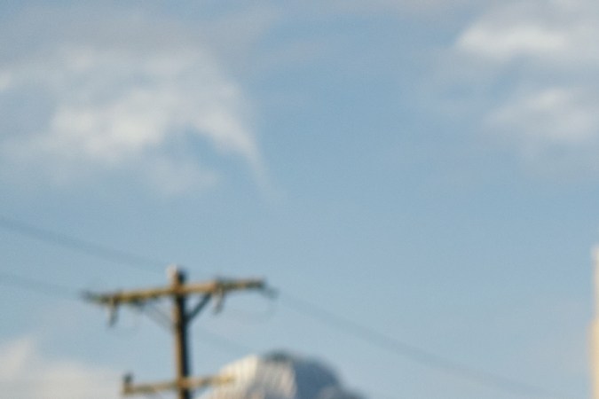 Chrysler Pacifica Hybrid 2021