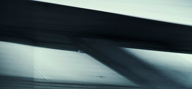 Chevrolet Equinox 2021