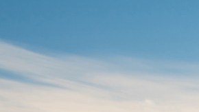 Chevrolet Equinox 2021