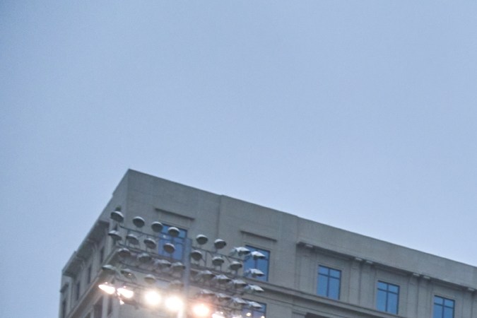 Dodge Challenger 2021