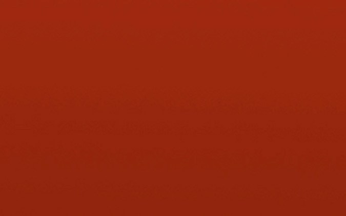 Dodge Challenger 2021