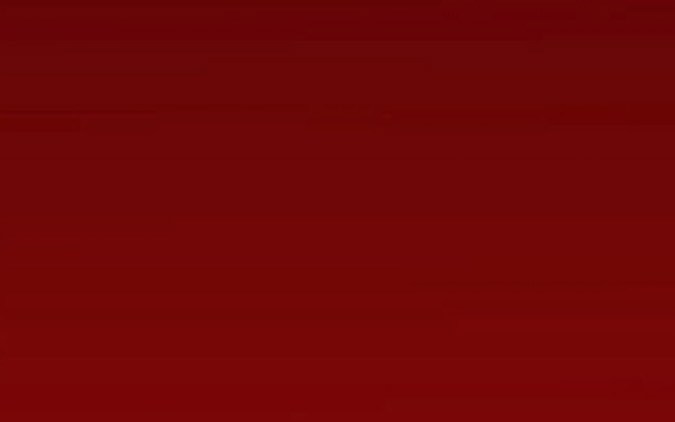 Dodge Challenger 2021