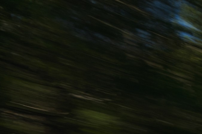 Dodge Durango SRT 2021