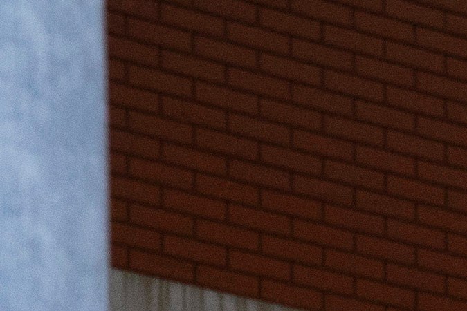 Mustang Mach-E piloto de policía