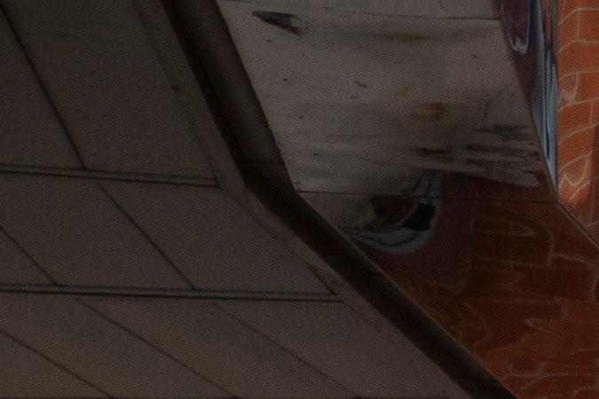 Mustang Mach-E piloto de policía