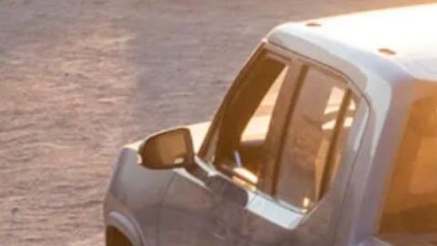 Rivian
