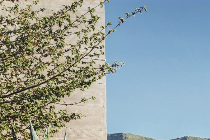 Fiat 124 Spider 2017