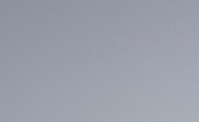 Ford De Luxe Convertible 1948