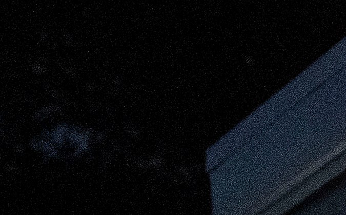  DeLorean DMC-12 1981 