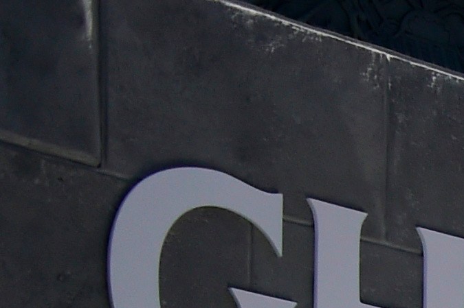 Cadillac Miller-Meteor 1959