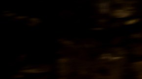 Chevrolet Suburban HD