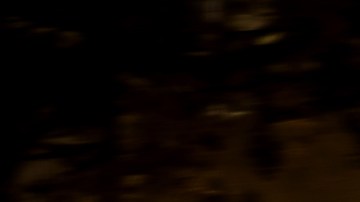 Chevrolet Suburban HD