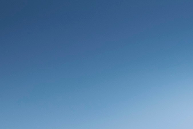 Jeep Grand Cherokee Trailhawk 4xe 2022