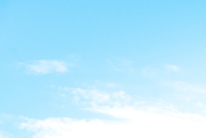 Jeep Grand Cherokee Trailhawk 4xe 2022