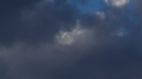 Jeep Grand Cherokee Trailhawk 2022