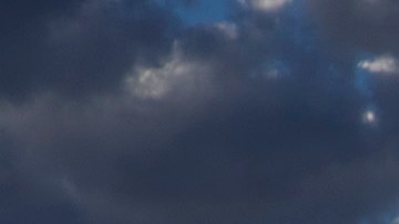 Jeep Grand Cherokee Trailhawk 2022