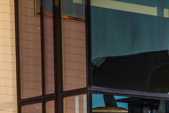 Jeep Grand Cherokee Summit Reserve 2022