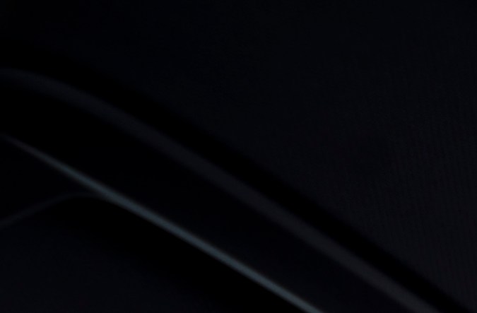 Volkswagen Golf R 2022