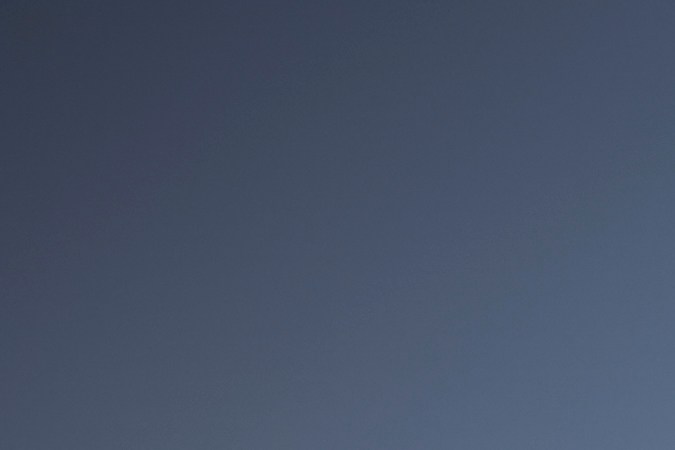 Volkswagen Golf GTI 2021