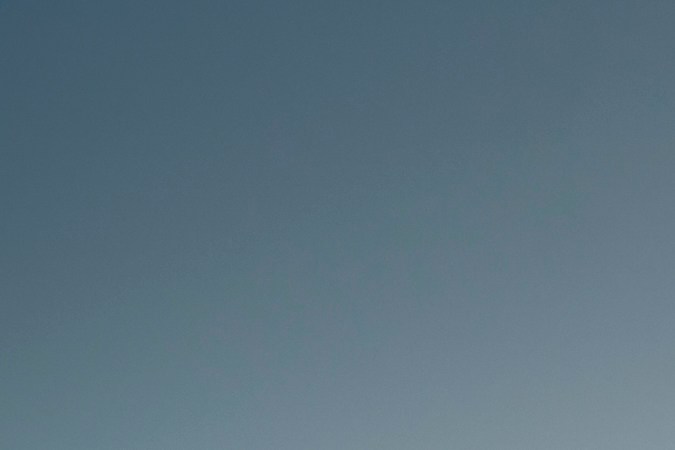 Volkswagen Golf R 2022