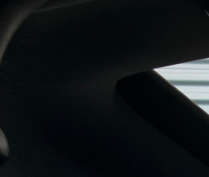 Hyundai Veloster 2021