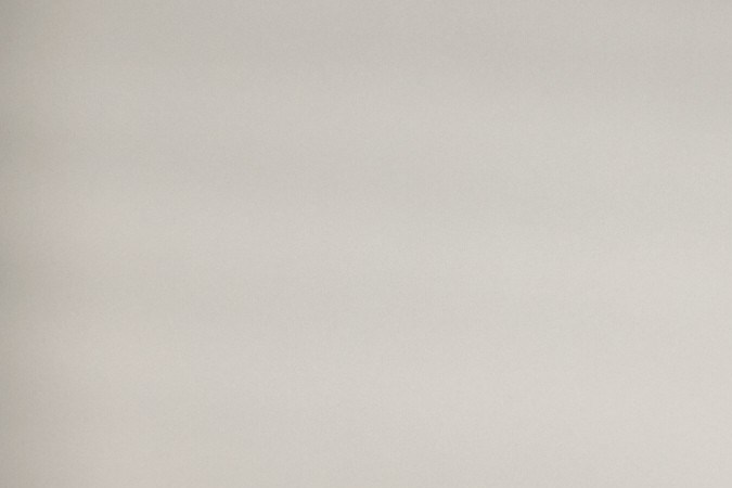 Hyundai Veloster 2021. / Foto: Cortesía Hyundai.