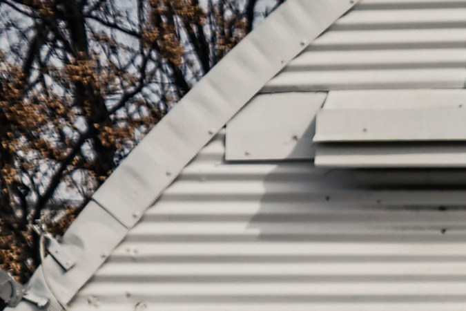 Hyundai Veloster 2021. / Foto: Cortesía Hyundai.