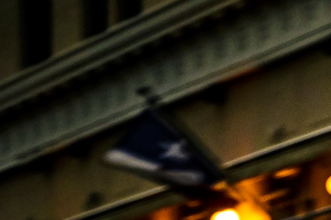 Hyundai Veloster 2021. / Foto: Cortesía Hyundai.