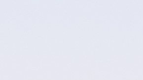 Hyundai Kona Electric 2021