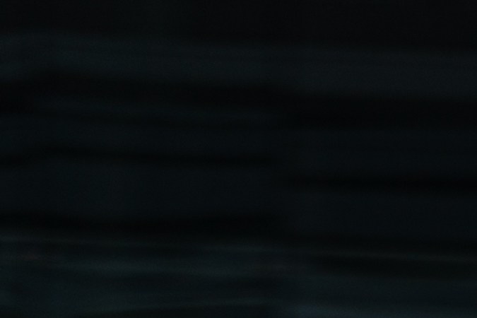 Hyundai Ioniq Hybrid 2021