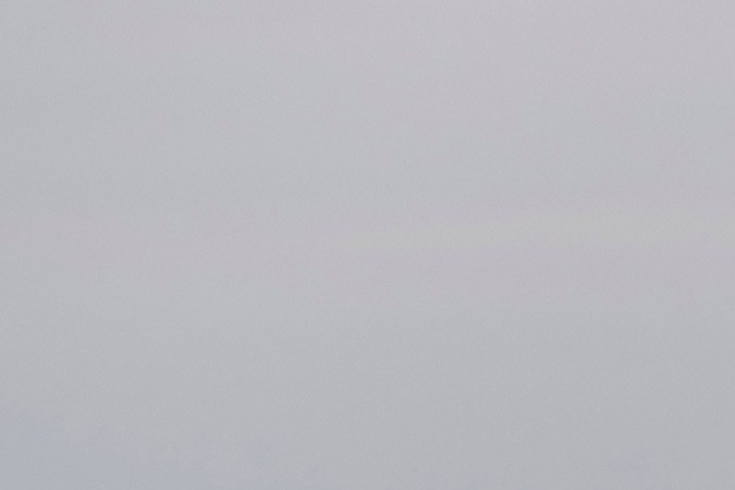 Hyundai Santa Fe 2022