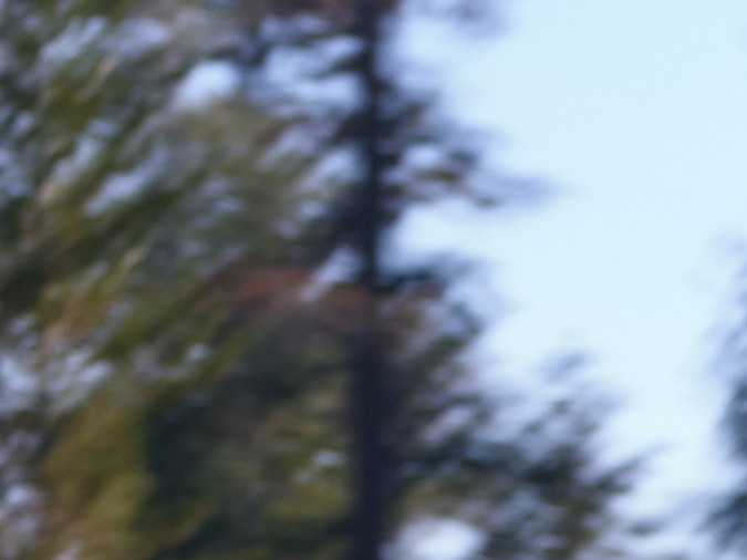 Hyundai Santa Fe 2022