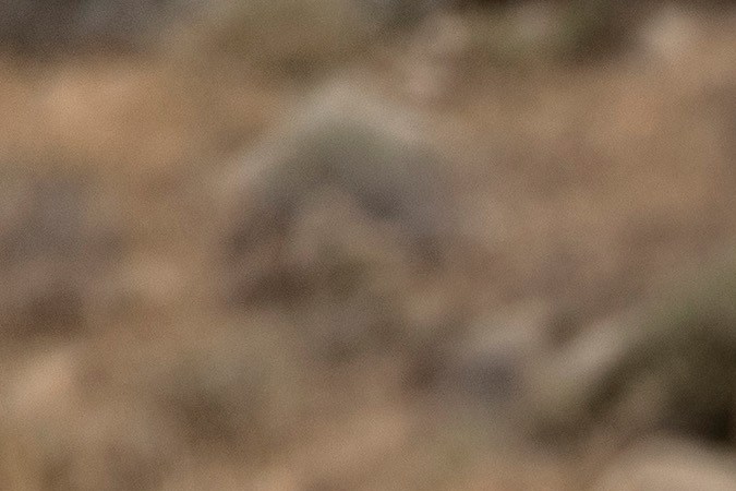 Hyundai Santa Fe 2022