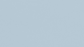 Hyundai Santa Fe 2022