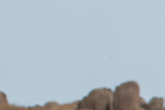 Hyundai Santa Fe 2020