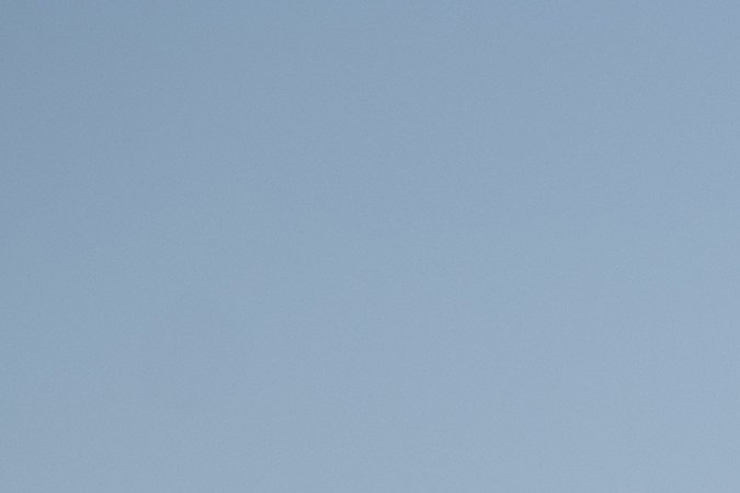 Hyundai Sonata Hybrid 2021