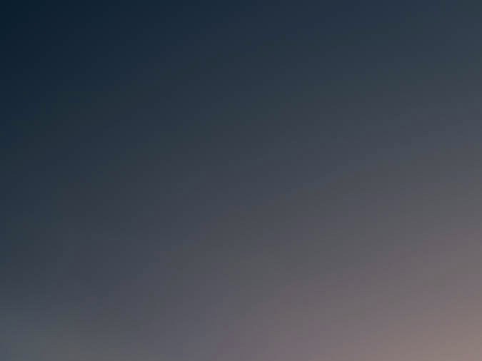 Vista Manhattan con autos Lucid